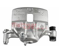 METZGER 6261067 Pinza freno
