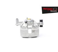 METZGER 6261068 Pinza freno