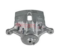 METZGER 6261083 Pinza freno