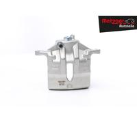 METZGER 6261084 Pinza freno