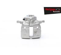 METZGER 6261098 Pinza freno