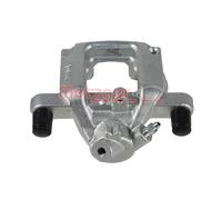 METZGER 6261101 Pinza freno per MERCEDES-BENZ