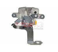 METZGER 6261135 Pinza freno per TOYOTA