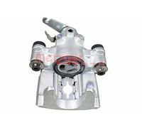 METZGER 6261149 Pinza freno per IVECO