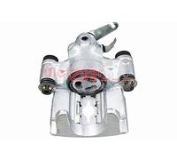 METZGER 6261150 Pinza freno per IVECO