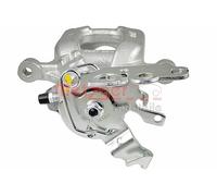 METZGER 6261165 Pinza freno per VW
