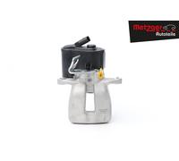 METZGER 6261192 Pinza freno