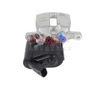 METZGER 6261194 Pinza freno per AUDI