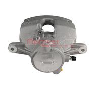 METZGER 6261195 Pinza freno