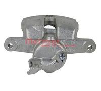 METZGER 6261197 Pinza freno per LAND ROVER