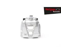 METZGER 6261199 Pinza freno