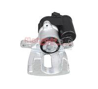 METZGER 6261219 Pinza freno per AUDI