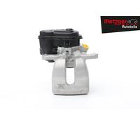 METZGER 6261225 Pinza freno