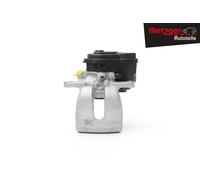 METZGER 6261226 Pinza freno