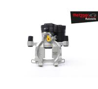 METZGER 6261231 Pinza freno per AUDI,SEAT,SKODA,VW