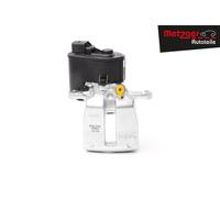 METZGER 6261235 Pinza freno