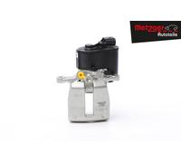 METZGER 6261236 Pinza freno