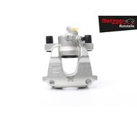 METZGER 6261253 Pinza freno