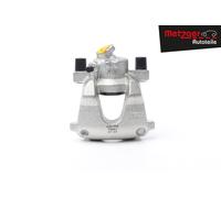 METZGER 6261254 Pinza freno