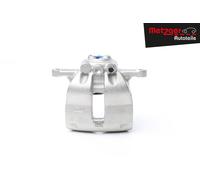METZGER 6261265 Pinza freno