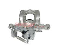 METZGER 6261269 Pinza freno per OPEL,VAUXHALL