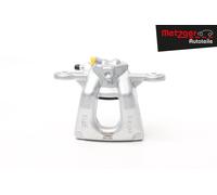 METZGER 6261285 Pinza freno