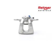 METZGER 6261286 Pinza freno