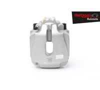 METZGER 6261287 Pinza freno