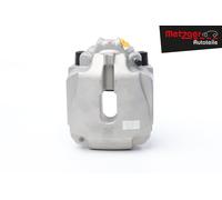 METZGER 6261288 Pinza freno