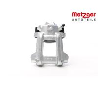 METZGER 6261290 Pinza freno