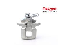 METZGER 6261291 Pinza freno