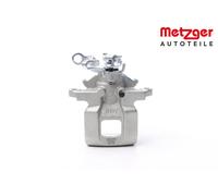 METZGER 6261292 Pinza freno