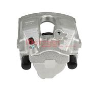 METZGER 6261295 Pinza freno per MERCEDES-BENZ