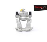 METZGER 6261307 Pinza freno