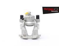 METZGER 6261308 Pinza freno