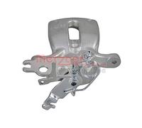 METZGER 6261322 Pinza freno per VW