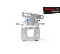 METZGER 6261326 Pinza freno