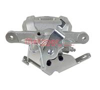 METZGER 6261327 Pinza freno