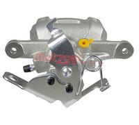 METZGER 6261328 Pinza freno