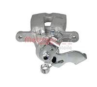 METZGER 6261329 Pinza freno