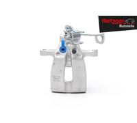 METZGER 6261330 Pinza freno