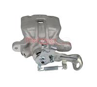 METZGER 6261349 Pinza freno per MAZDA
