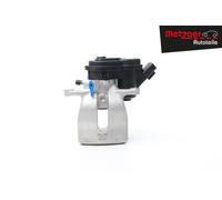 METZGER 6261369 Pinza freno