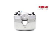 METZGER 6261387 Pinza freno