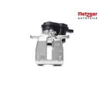 METZGER 6261393 Pinza freno