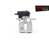 METZGER 6261394 Pinza freno