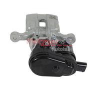 METZGER 6261403 Pinza freno per KIA