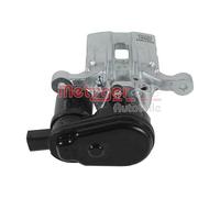 METZGER 6261404 Pinza freno per KIA