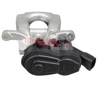 METZGER 6261405 Pinza freno per MAZDA
