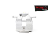 METZGER 6261424 Pinza freno